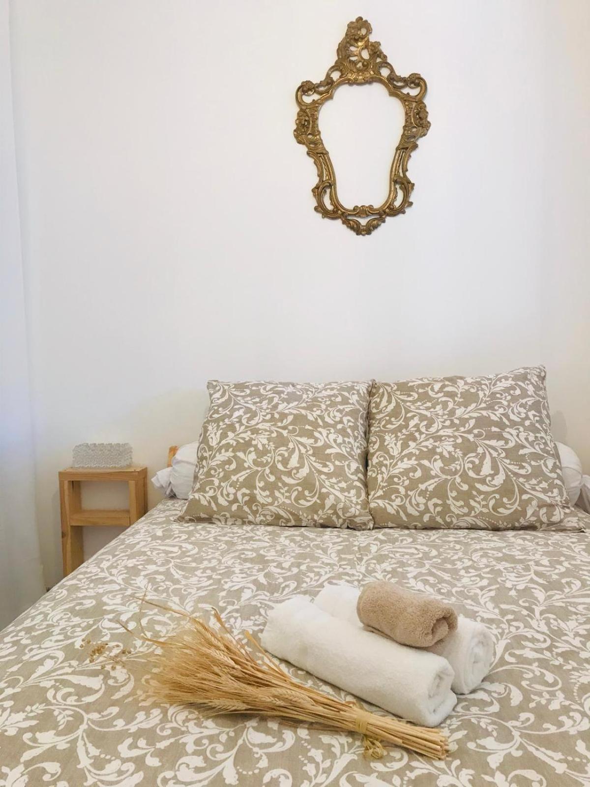 La Cassy - Sleep In Cassis Apartment Ngoại thất bức ảnh