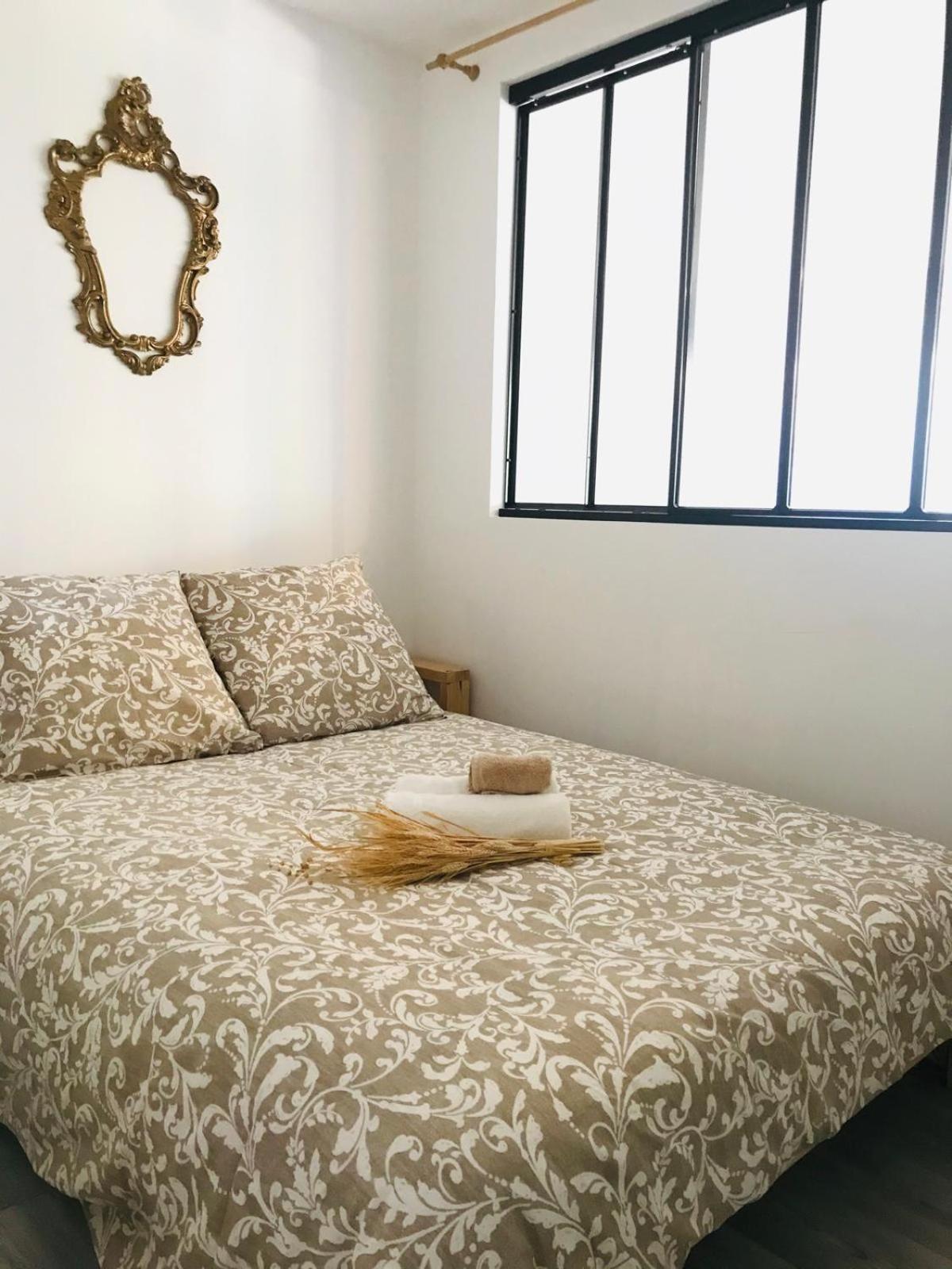 La Cassy - Sleep In Cassis Apartment Ngoại thất bức ảnh